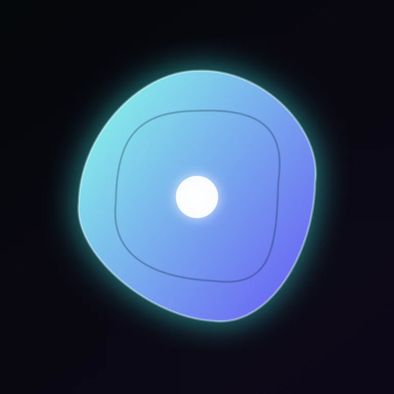 Panic Ease icon